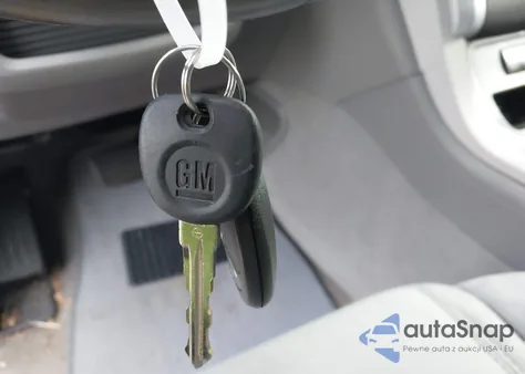 2012 Chevrolet Traverse Ls from USA, damaged, VIN 1GNKVFED4CJ152037